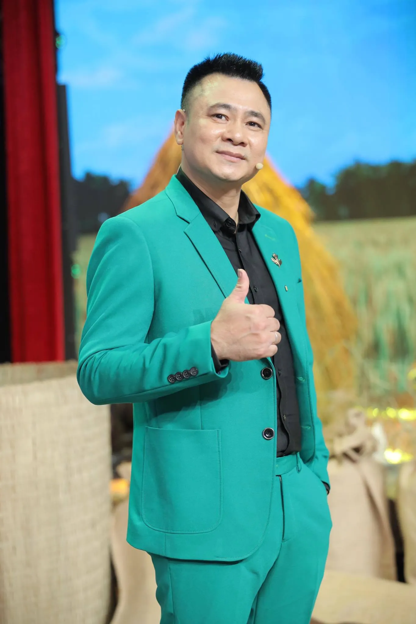 tu-long-ly-do-tham-gia-anh-trai-4