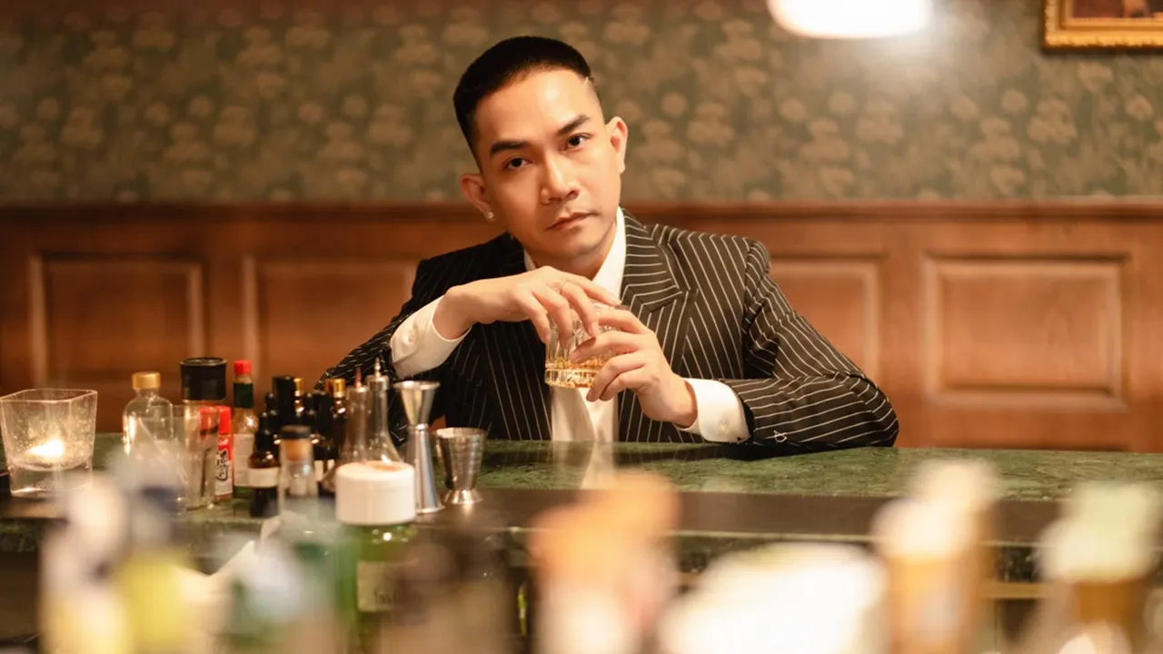 anh-tai-pham-khanh-hung-1