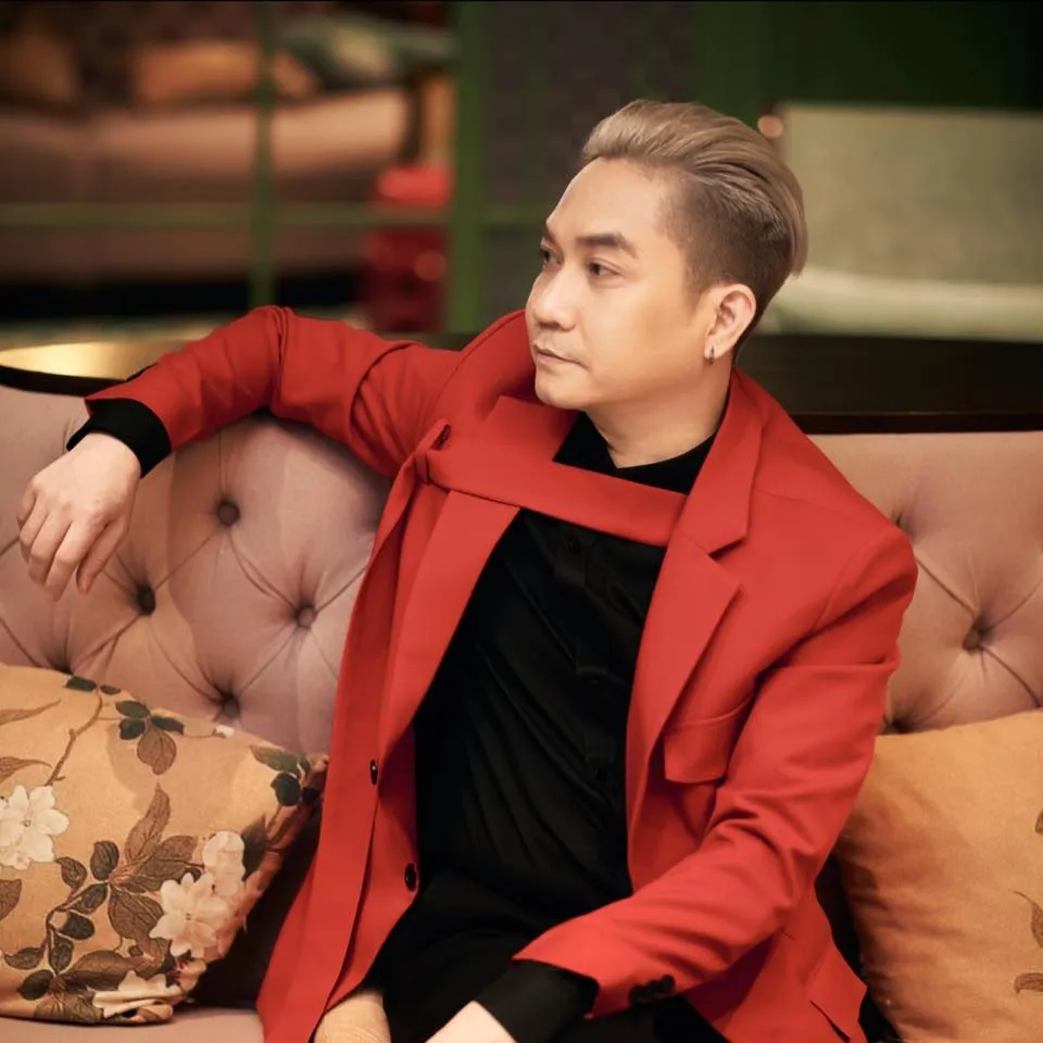 anh-tai-pham-khanh-hung-2