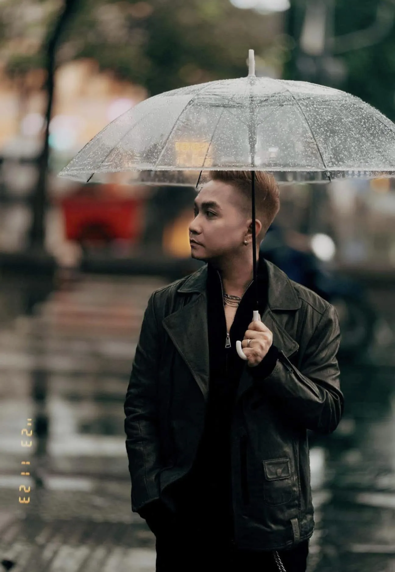 anh-tai-pham-khanh-hung-3