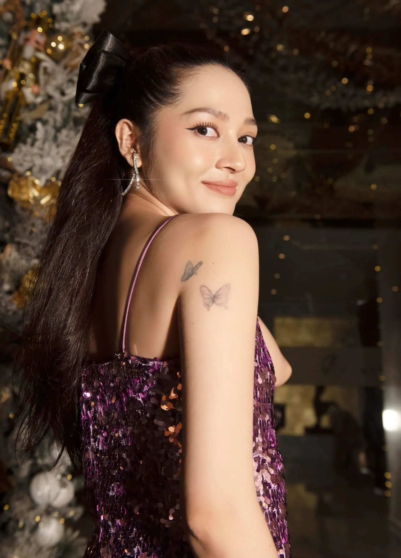 bao-anh-don-dung-thi-nhan-1