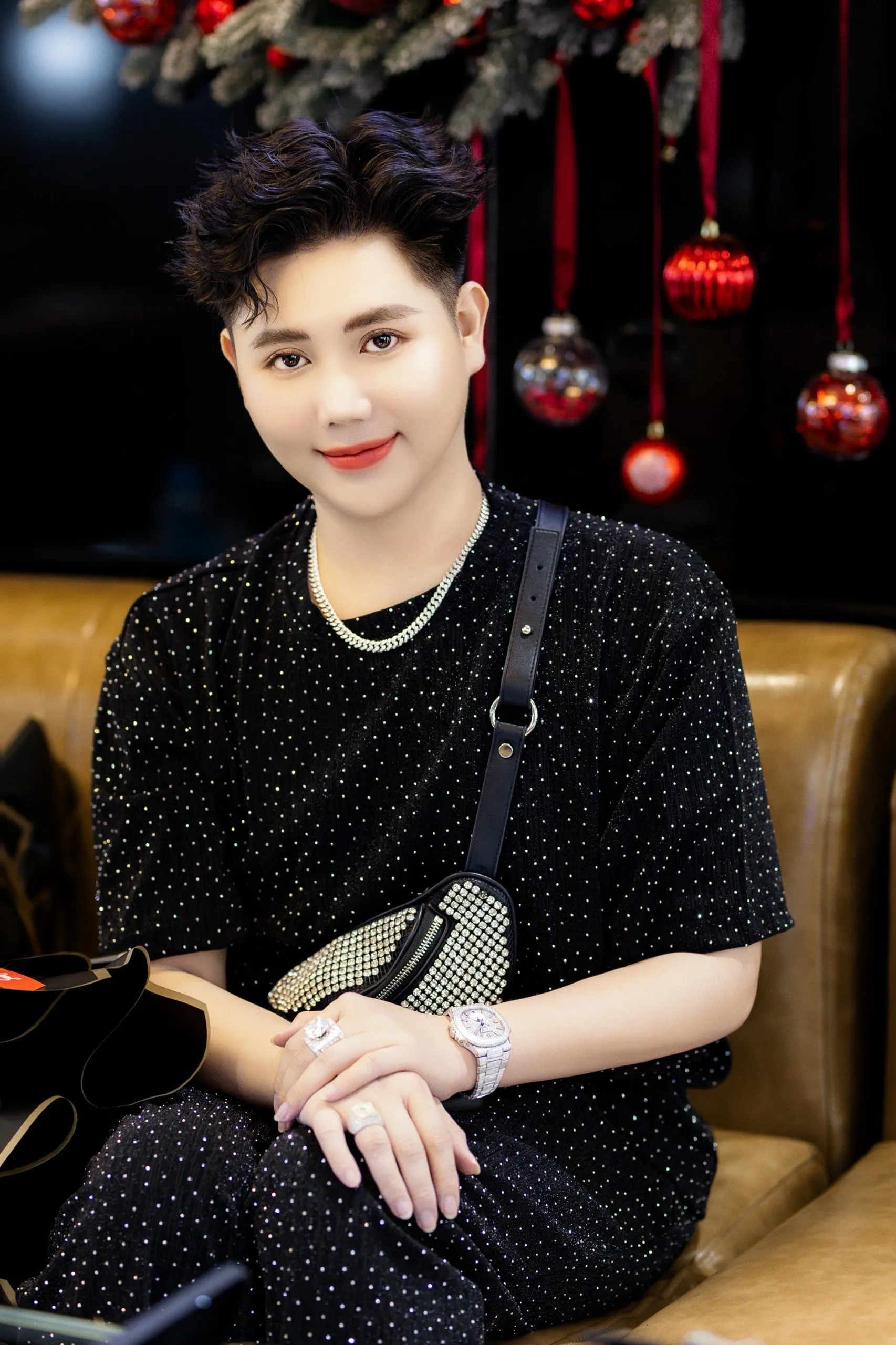 tro-ly-cu-trang-nemo (1)