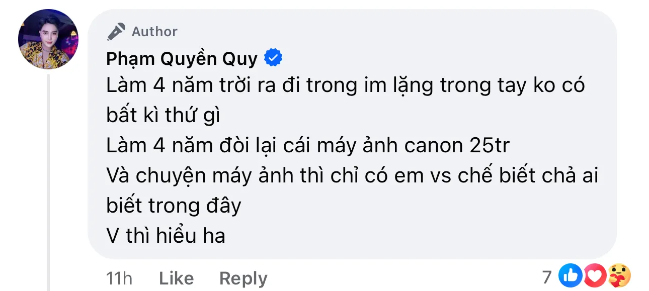 tro-ly-cu-trang-nemo (2)