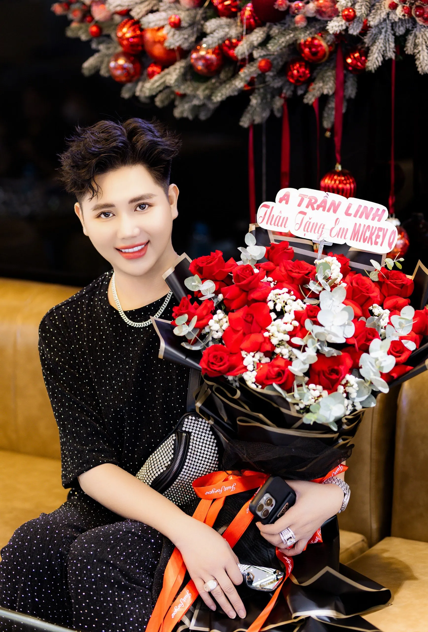 tro-ly-cu-trang-nemo (2)