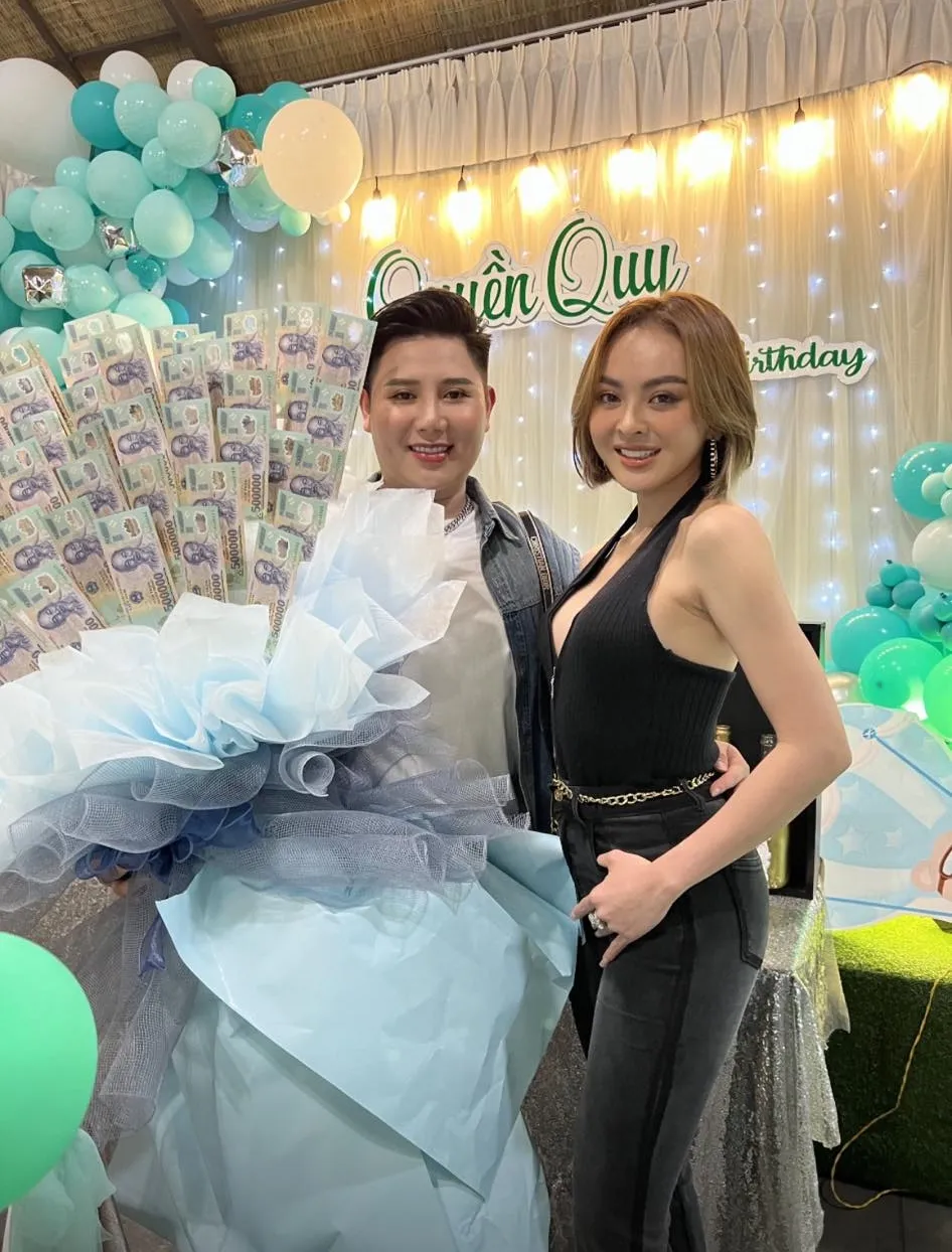 tro-ly-cu-trang-nemo (3)