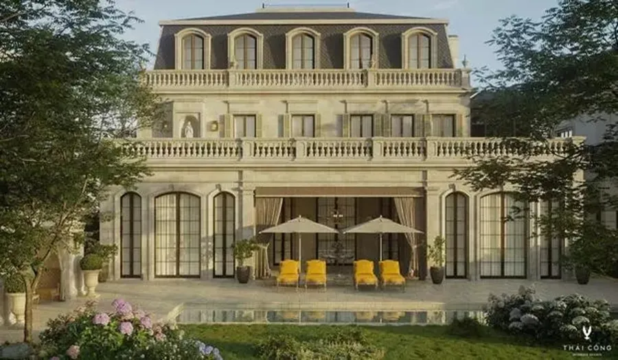 doan-di-bang-vay-tien-mua-nha-2