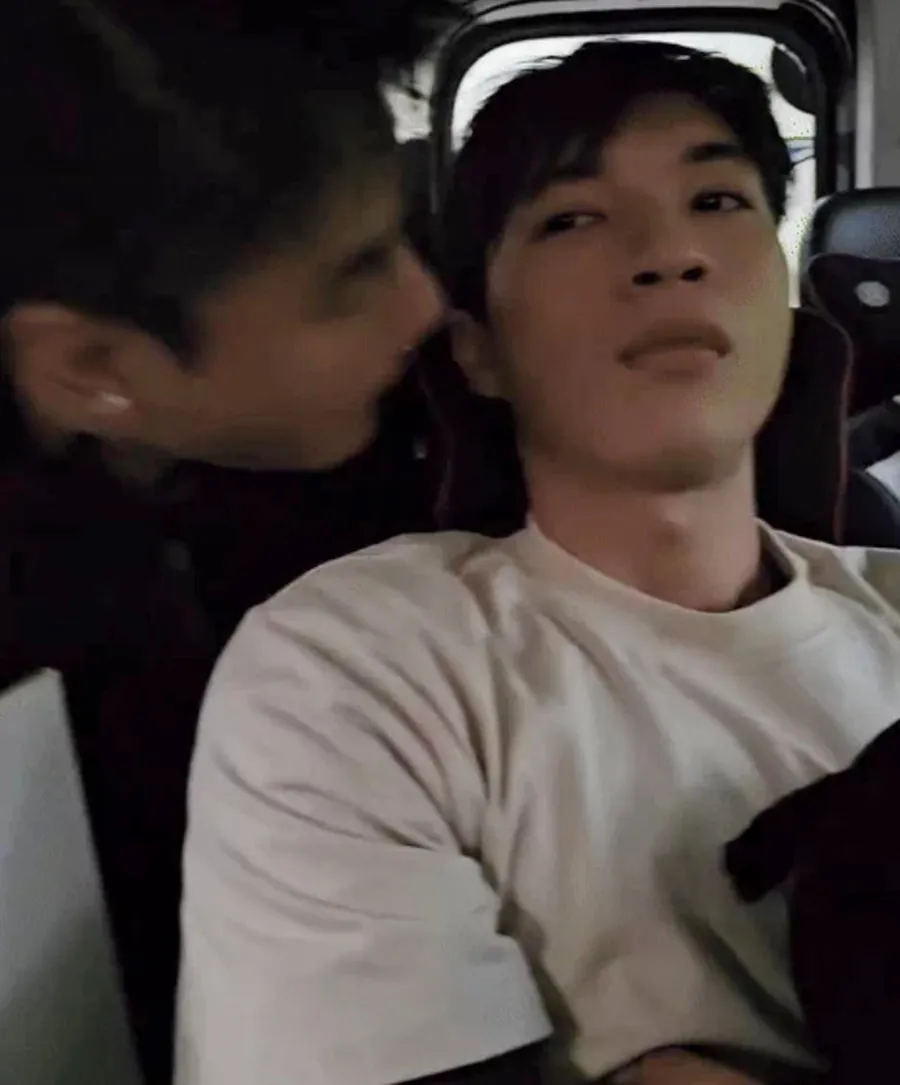 le-duong-bao-lam-hieu-thu-hai-1