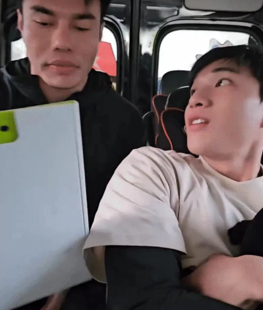 le-duong-bao-lam-hieu-thu-hai