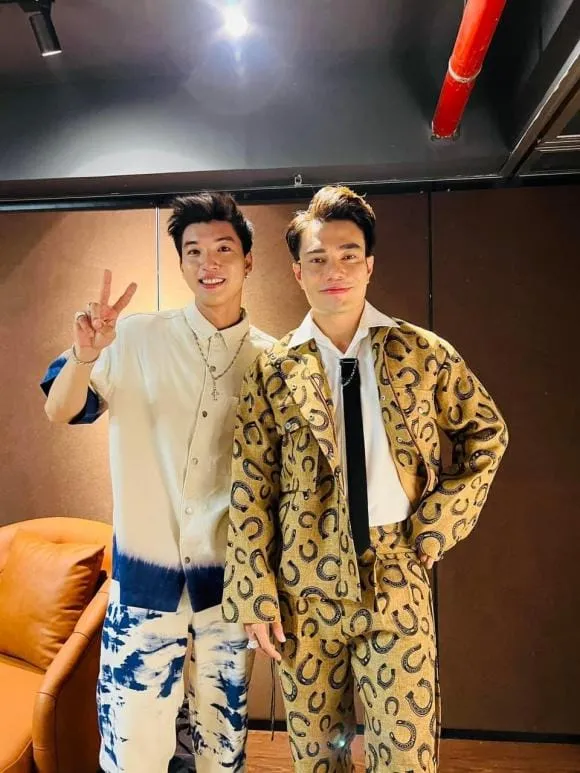 le-duong-bao-lam-hieu-thu-hai-2