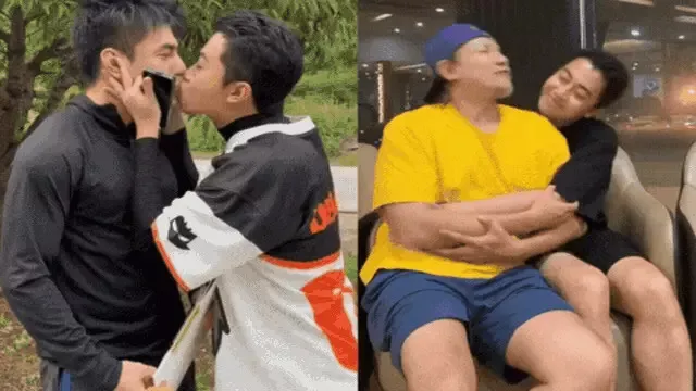 le-duong-bao-lam-hieu-thu-hai-3