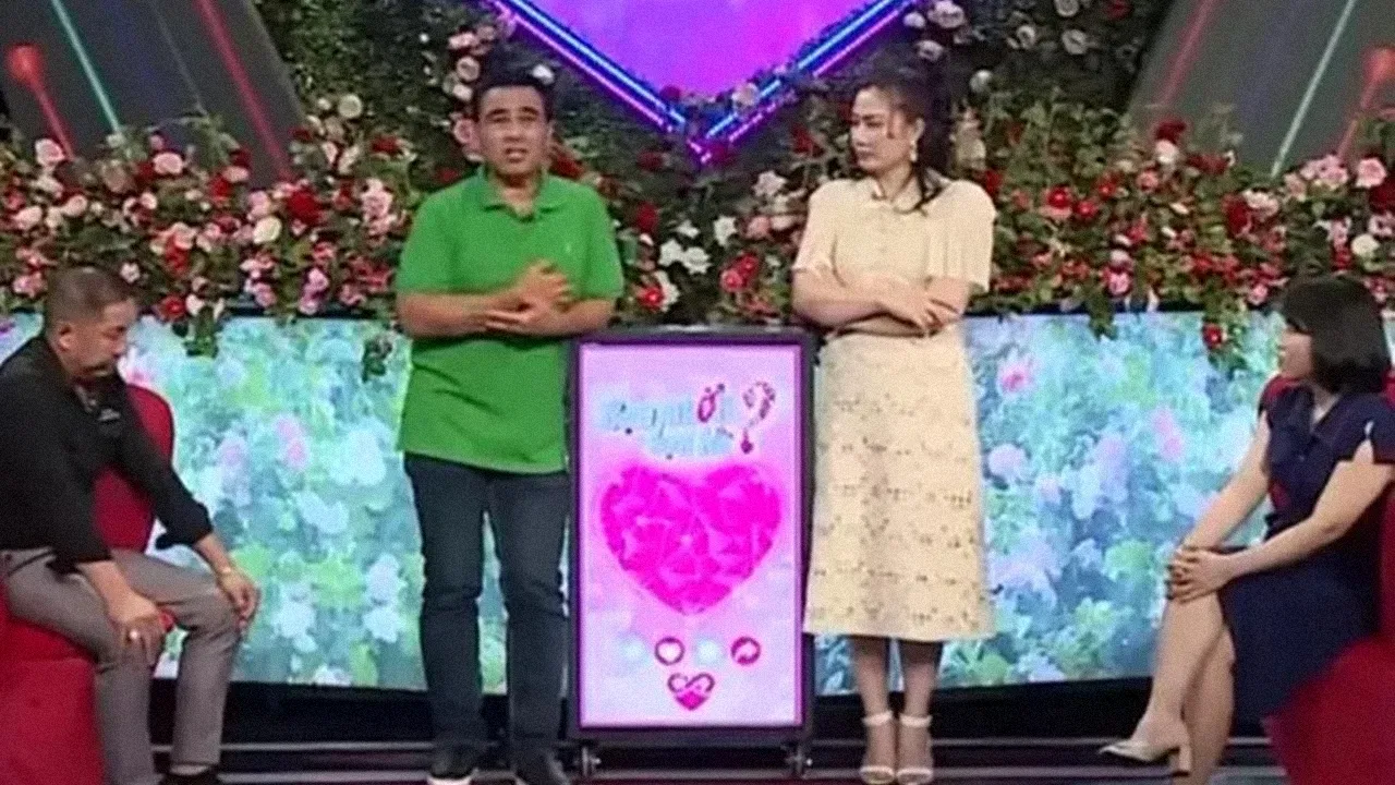 viet-kieu-my-tim-ban-gai