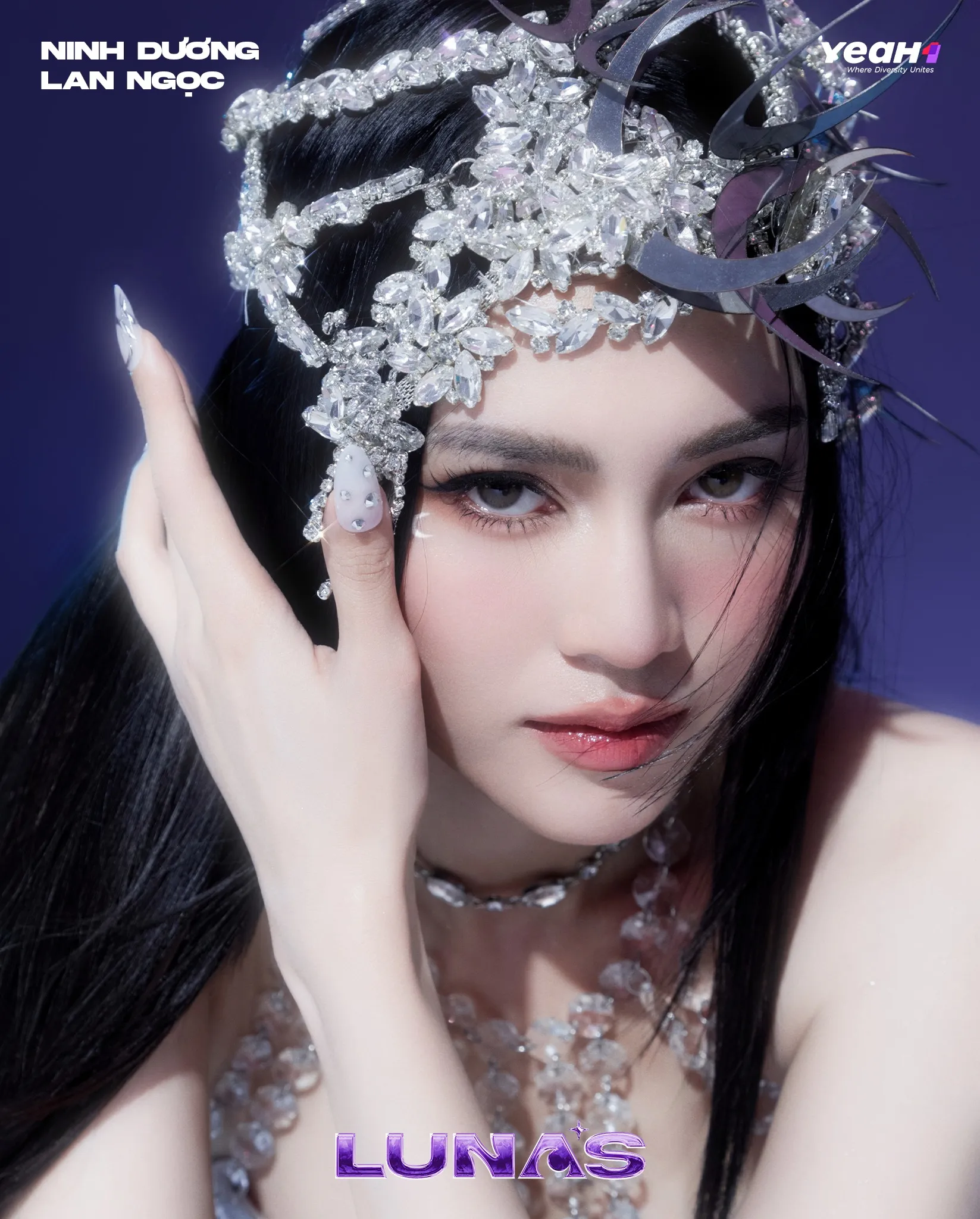 ninh-duong-lan-ngoc-du-hoc-2