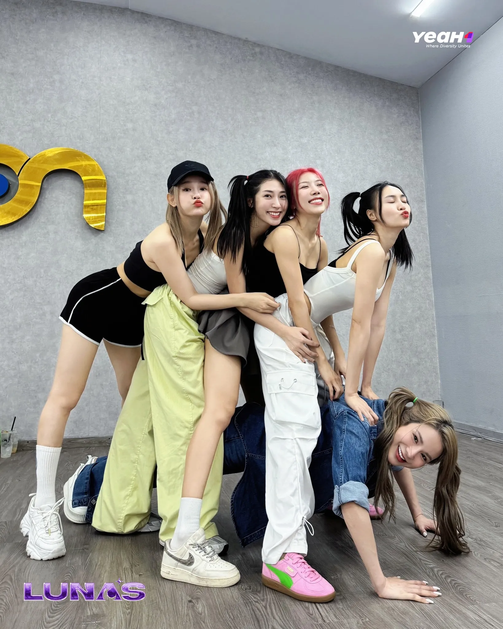 ninh-duong-lan-ngoc-du-hoc-3