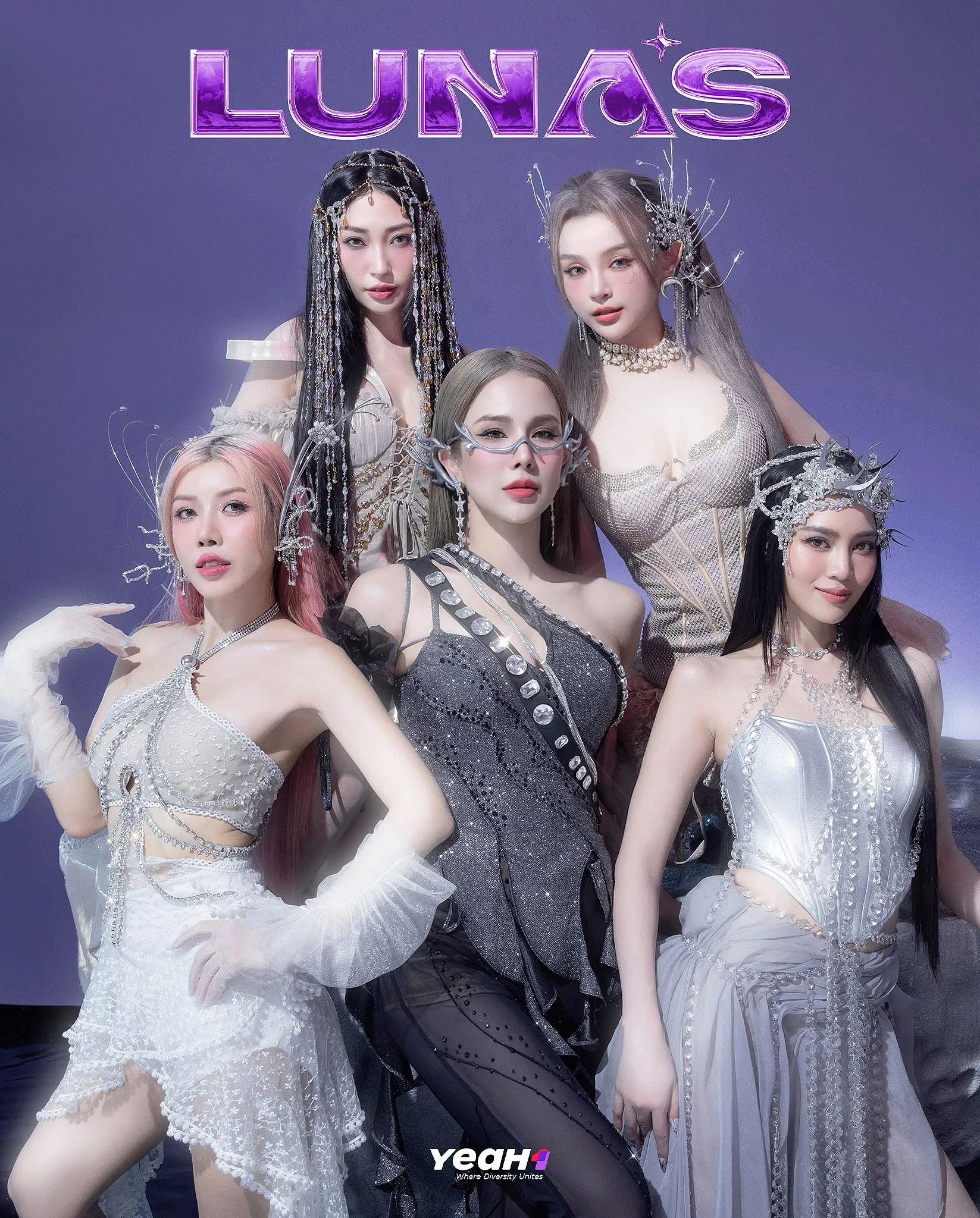 diep-lam-anh-lunas-1