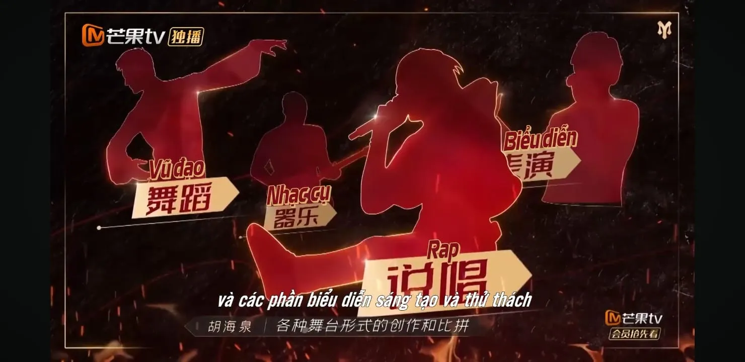 luat-choi-anh-trai-vuot-ngan-chong-gai