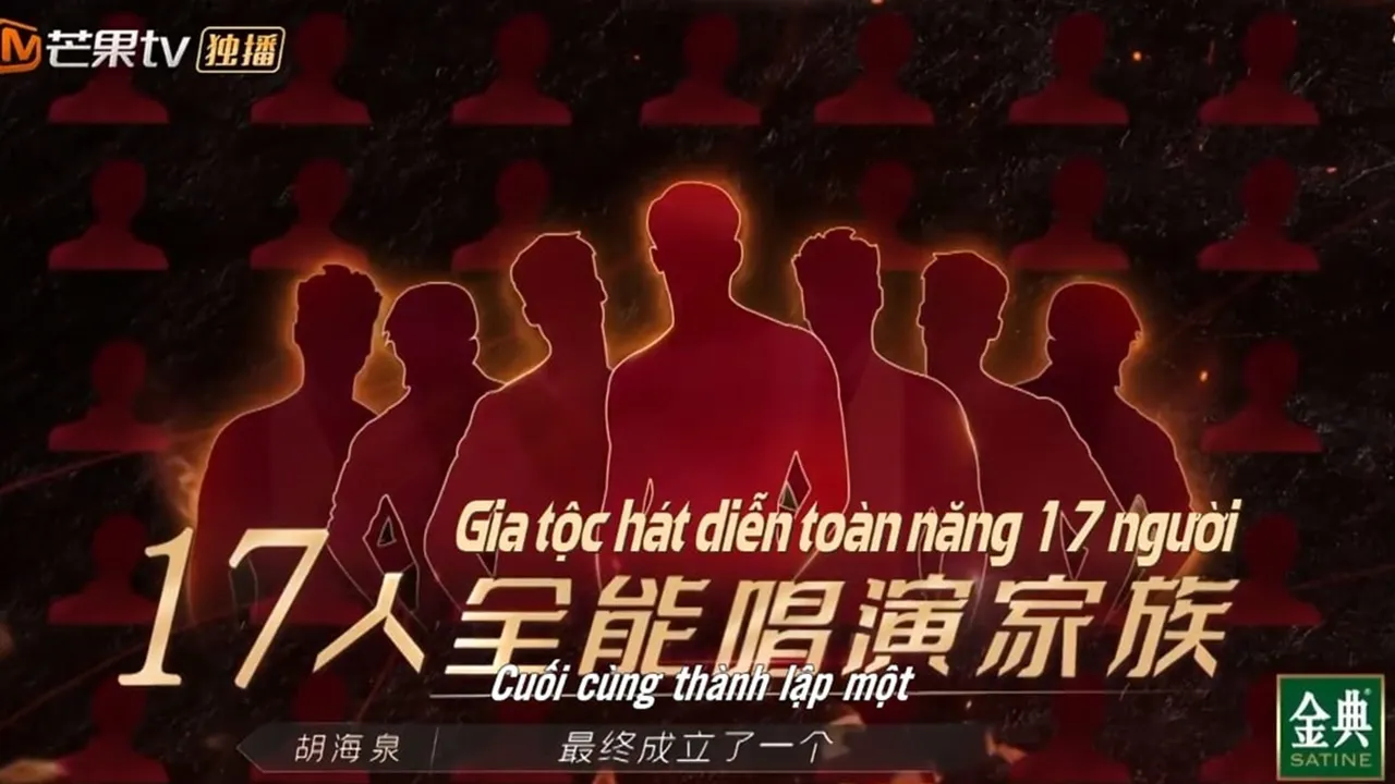 luat-choi-anh-trai-vuot-ngan-chong-gai-1