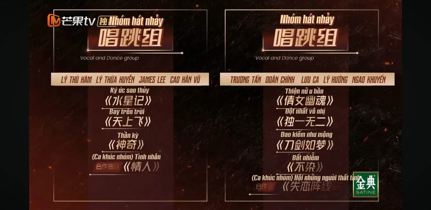 luat-choi-anh-trai-vuot-ngan-chong-gai-3