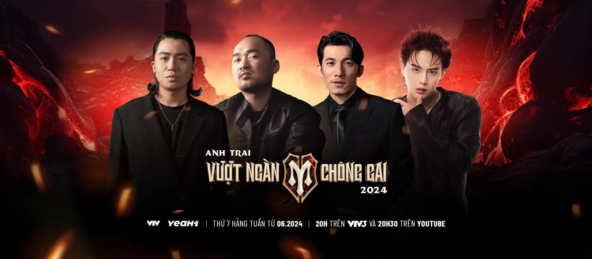 luat-choi-anh-trai-vuot-ngan-chong-gai-4