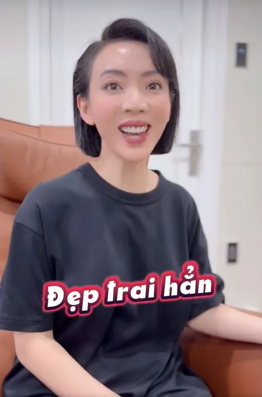 thu-trang-tien-luat-anh-trai-2