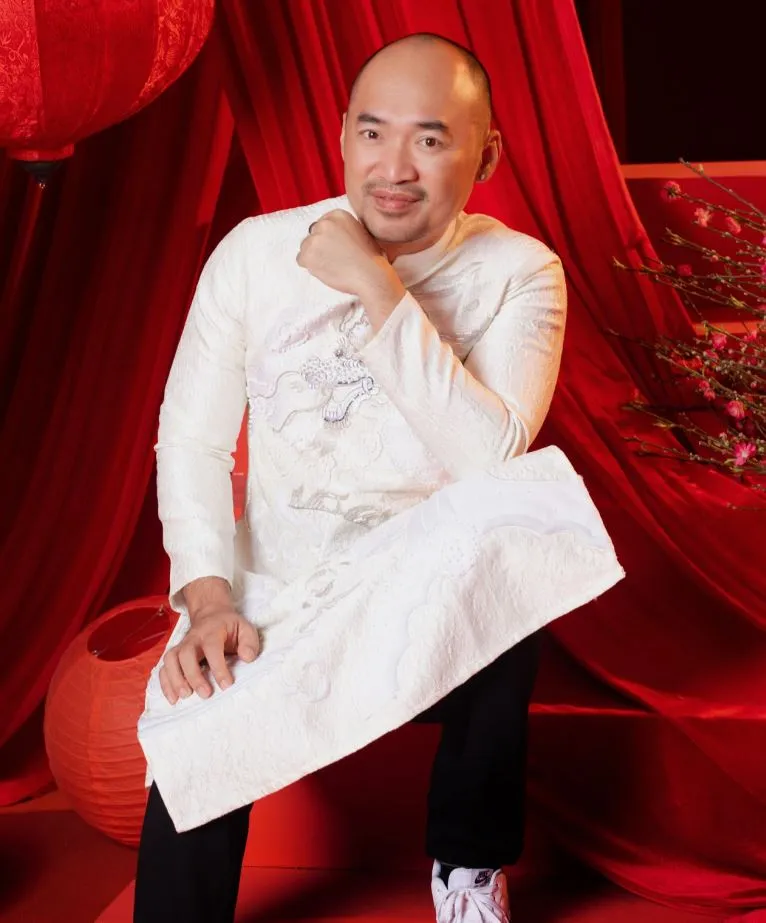 thu-trang-tien-luat-anh-trai-5