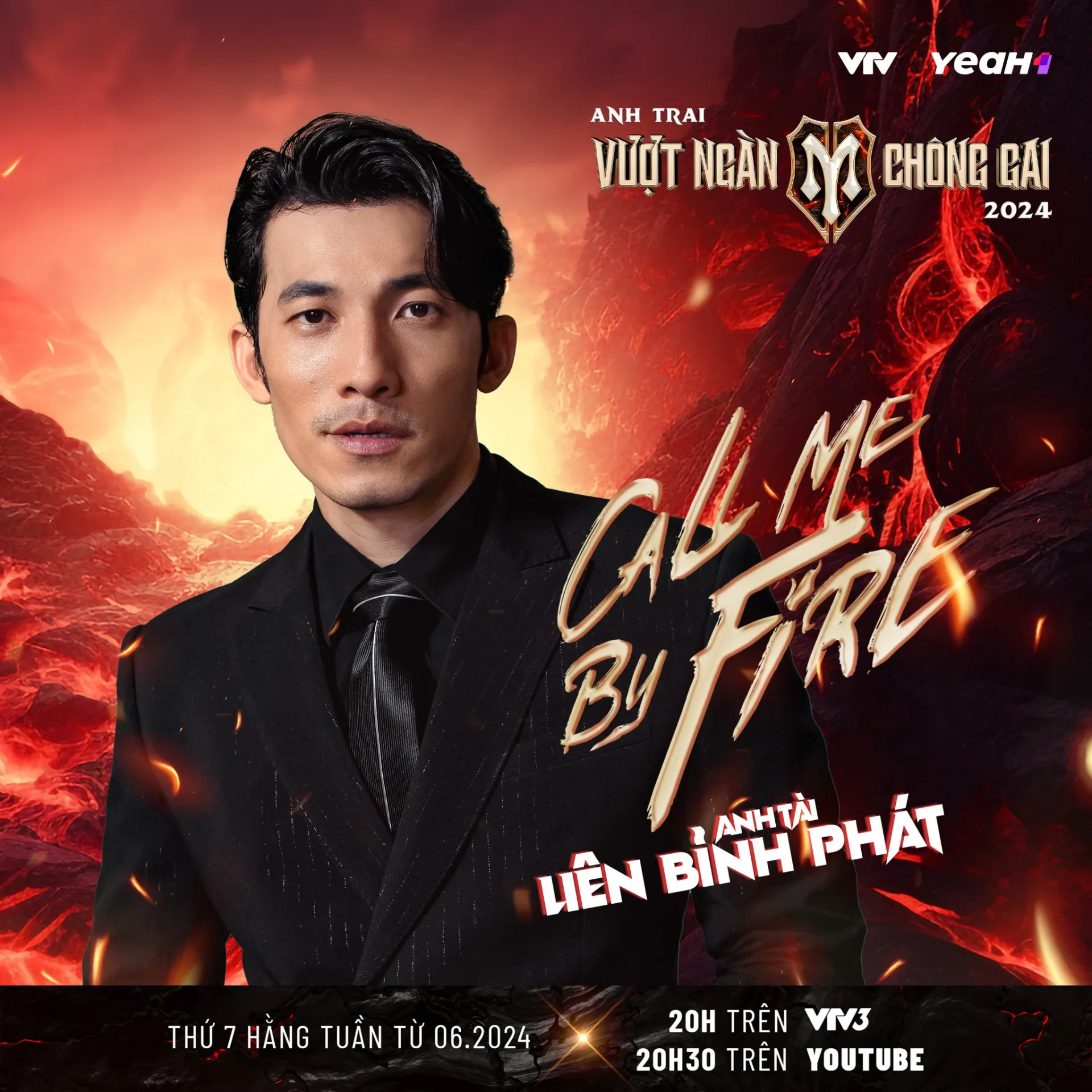 lien-binh-phat-anh-trai-1