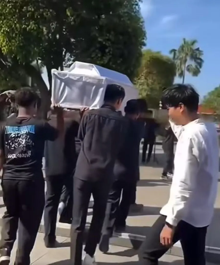 thi-sinh-miss-grand-2