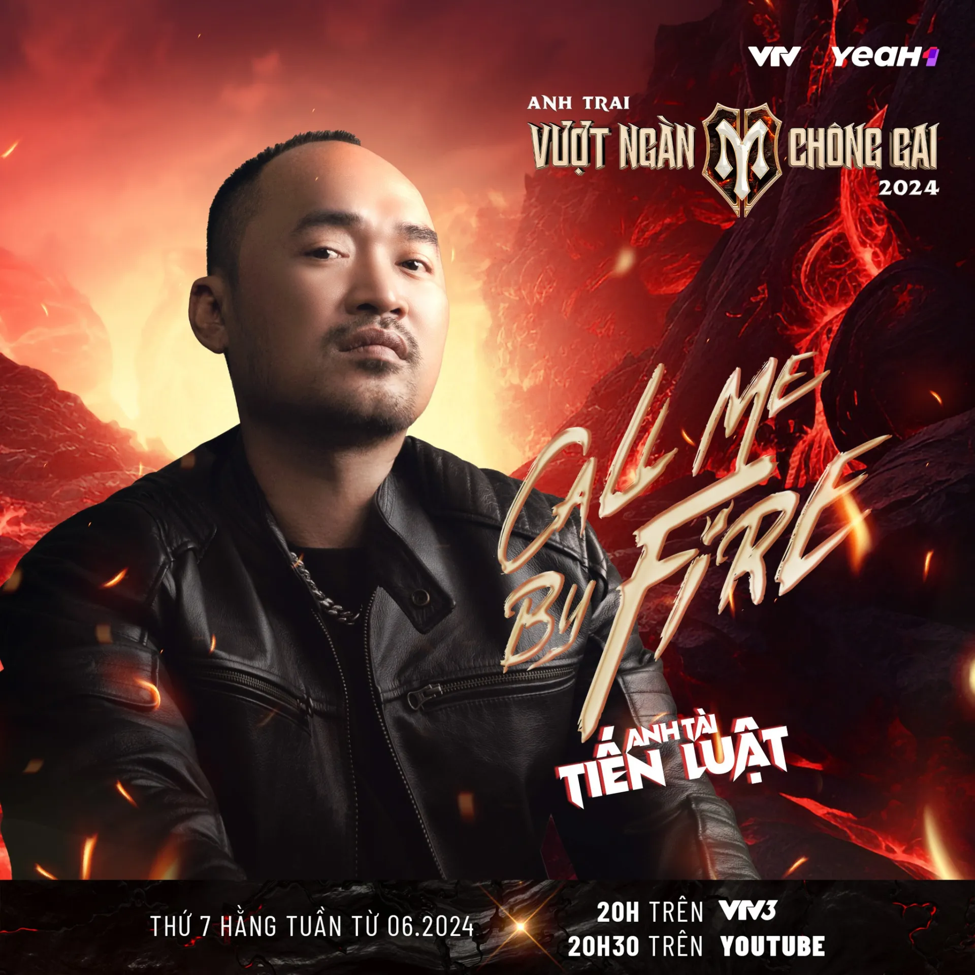 tien-luat-anh-trai-1