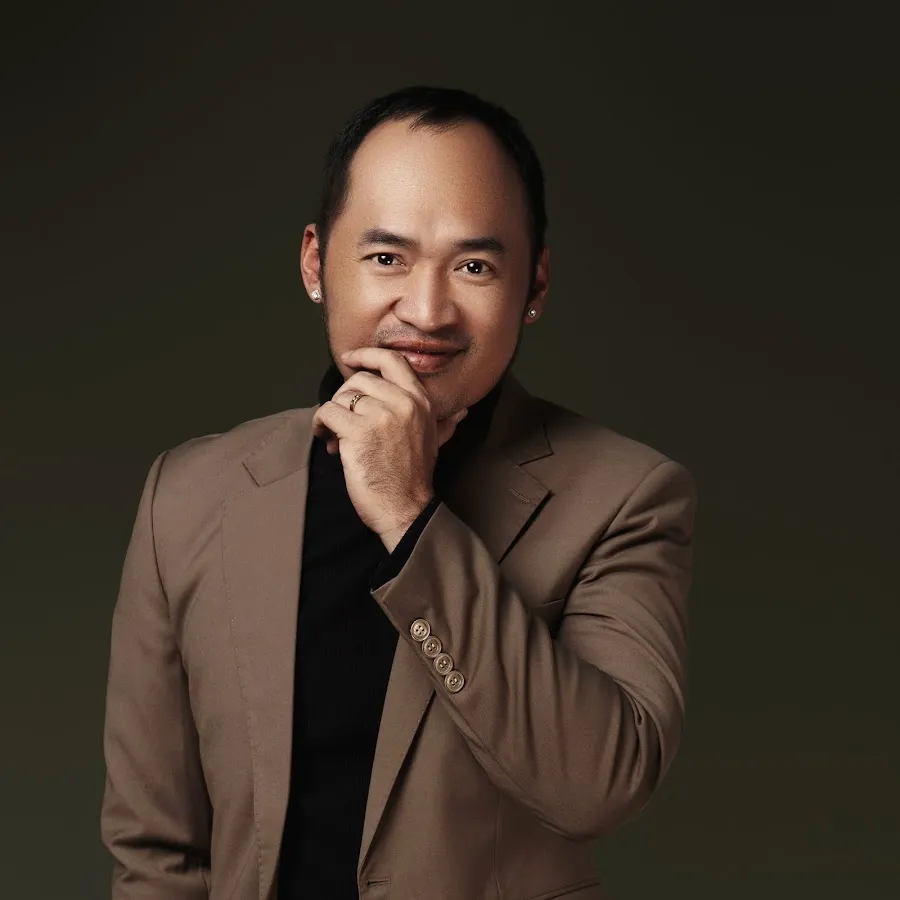 tien-luat-anh-trai-2