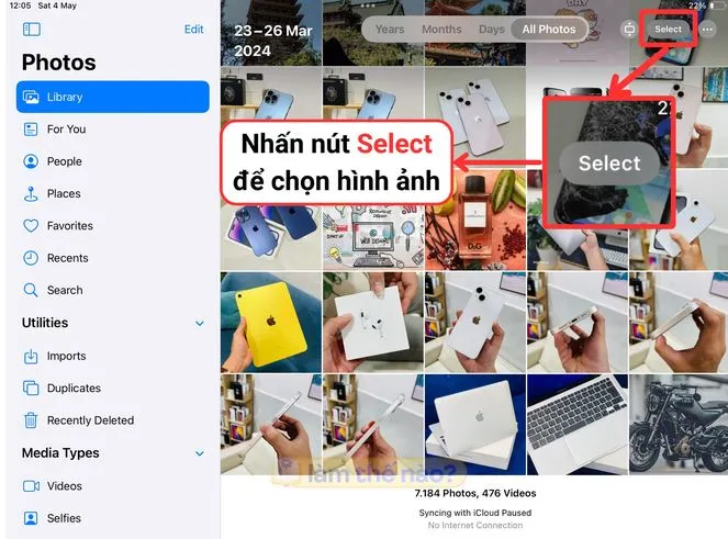 cach-giau-anh-va-video-tren-dien-thoai-1