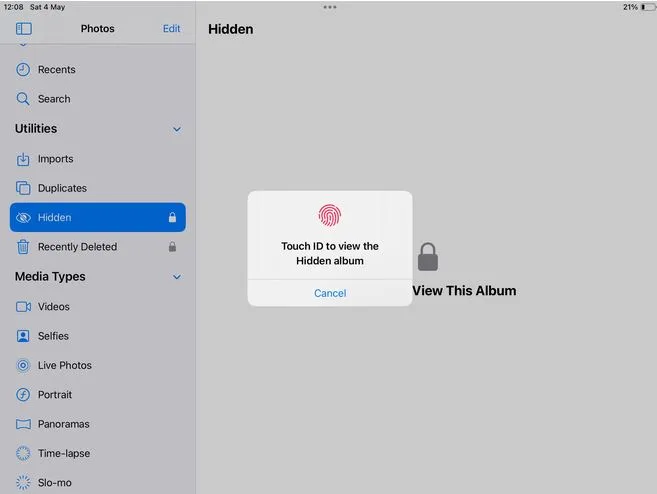 cach-giau-anh-va-video-tren-dien-thoai-3