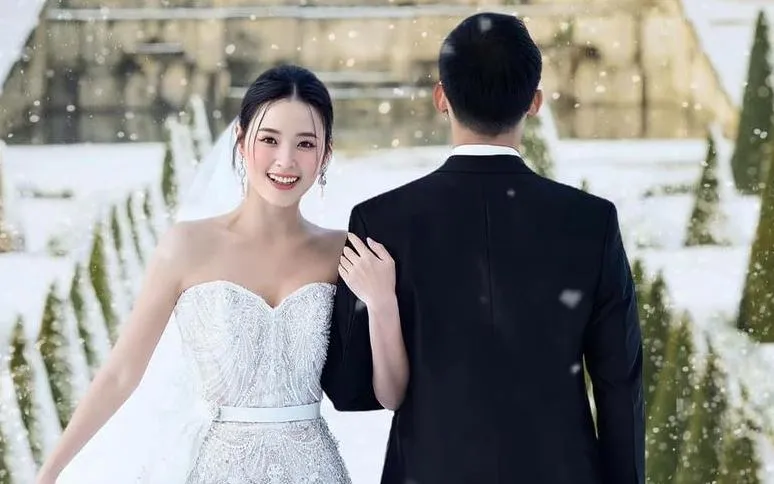 dong-thai-chong-midu-truoc-dam-cuoi-1