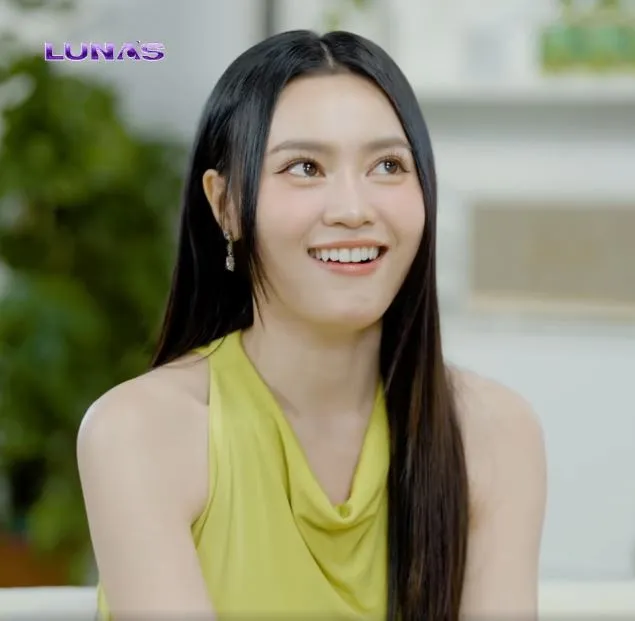 lan-ngoc-hon-doi-lunas-1