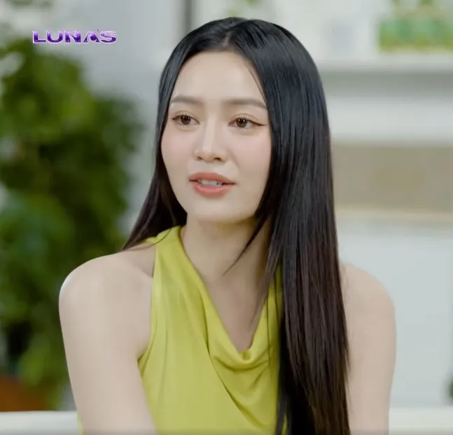 lan-ngoc-hon-doi-lunas