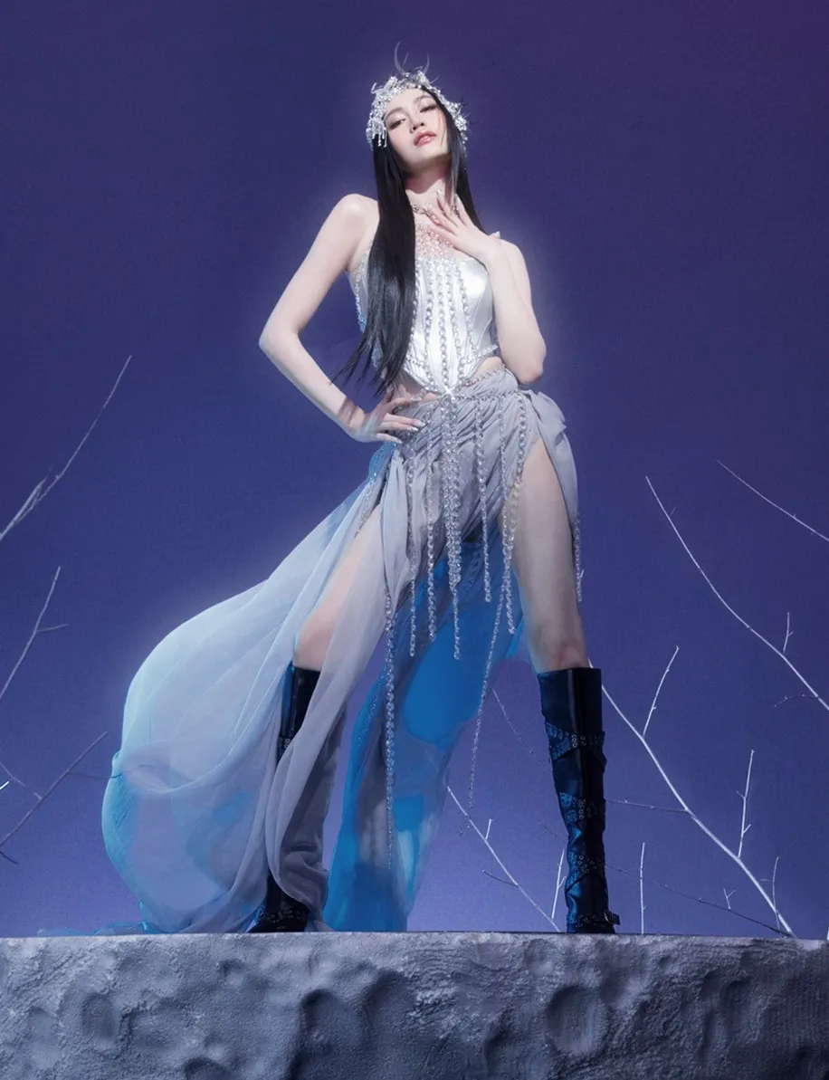 lan-ngoc-hon-doi-lunas-6