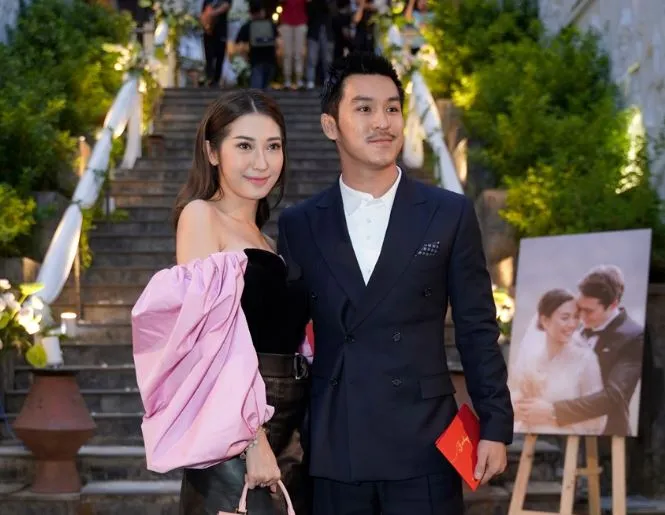 thien-minh-khong-tu-quynh