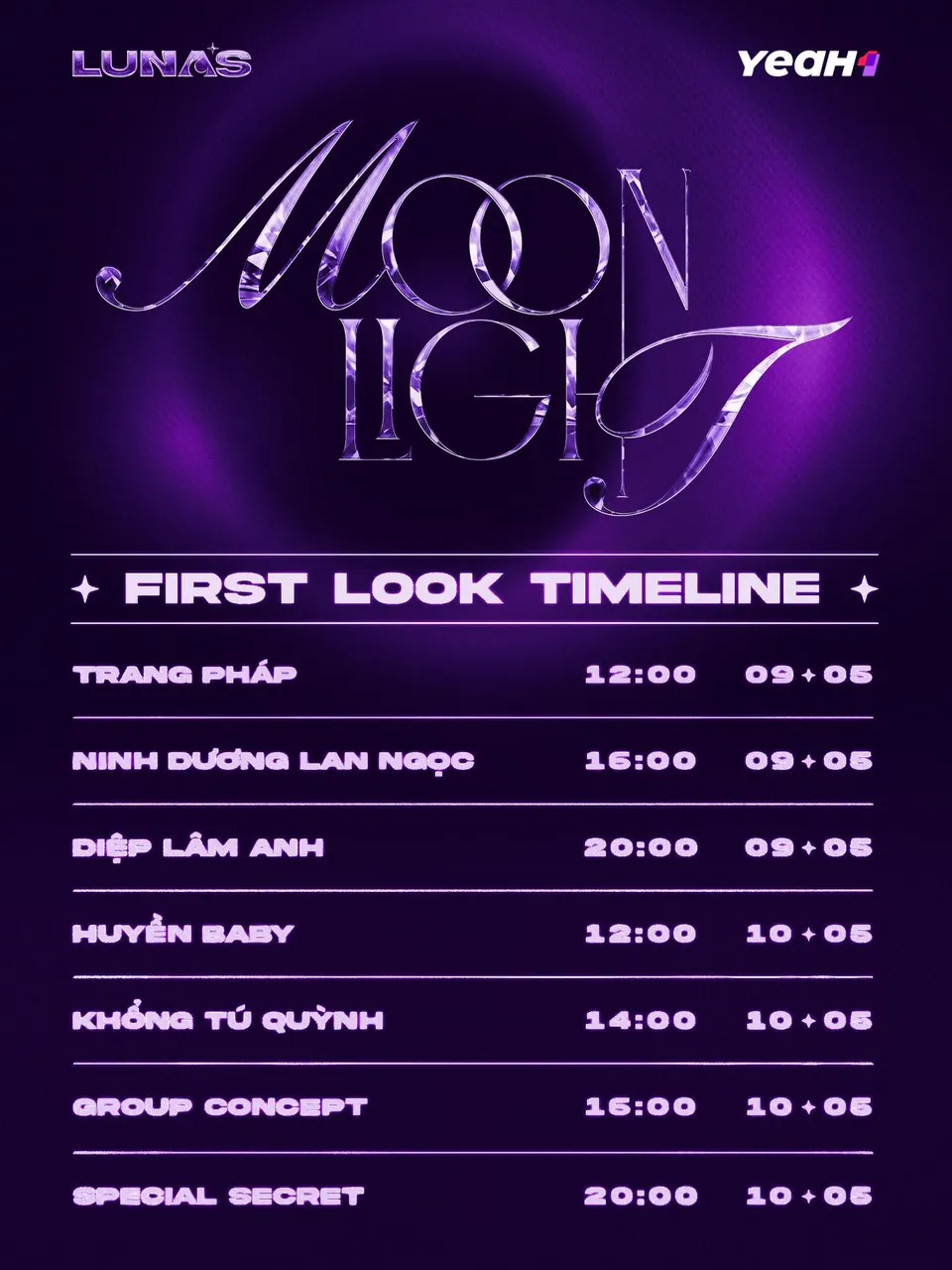 first-look-mv-debut-2