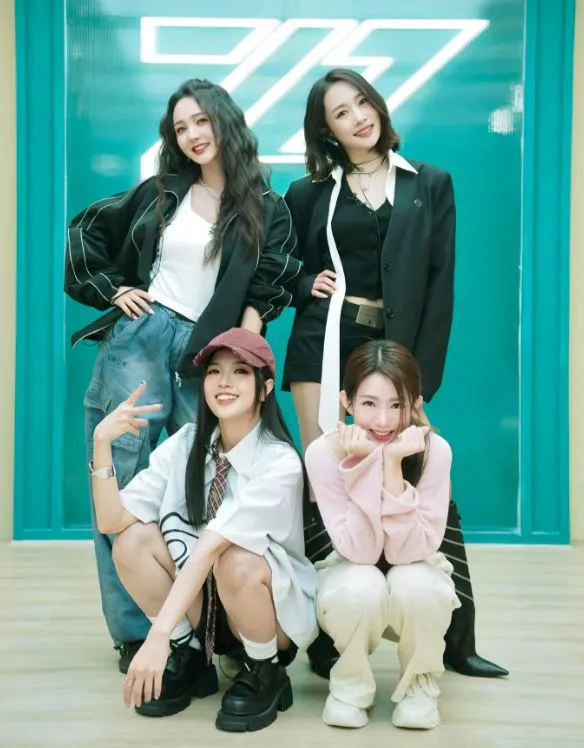 suni-ha-linh-bi-lanh-nhat-1