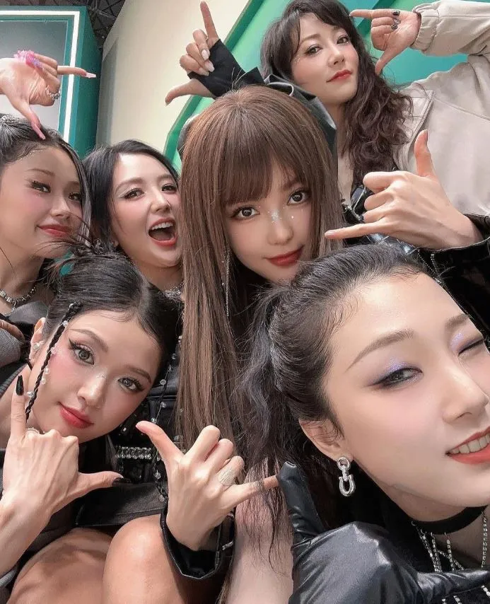 suni-ha-linh-bi-lanh-nhat