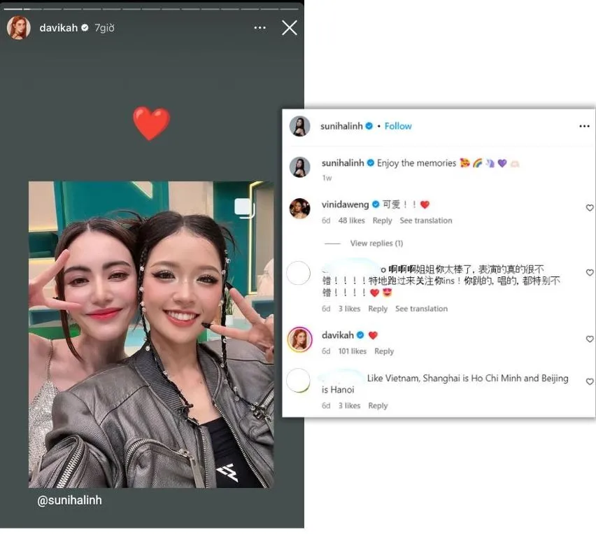 suni-ha-linh-bi-lanh-nhat-3