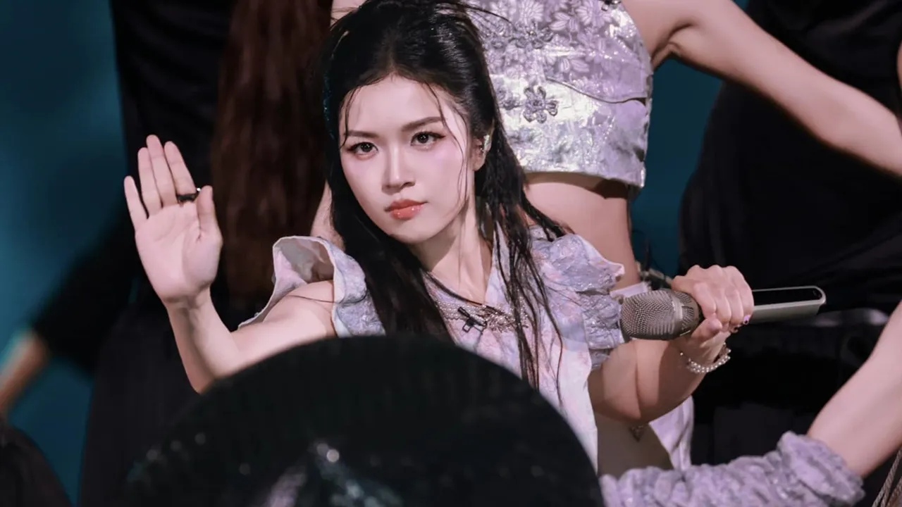 suni-ha-linh-cong-2-2