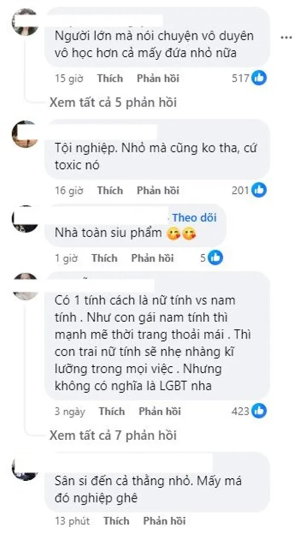 con-trai-ly-hai-1