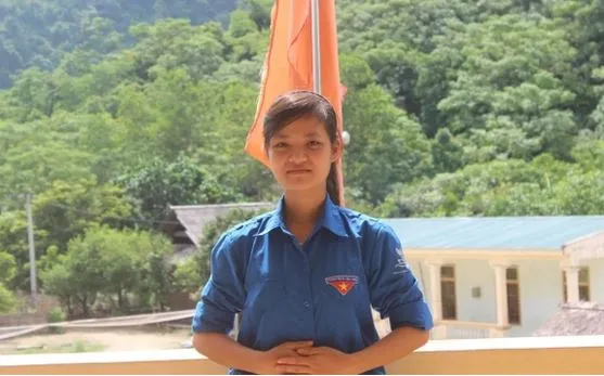 du-thien-tang-tien-1