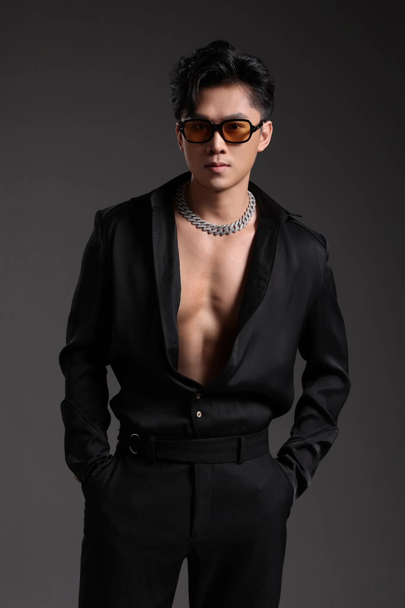 du-thien-tang-tien-2