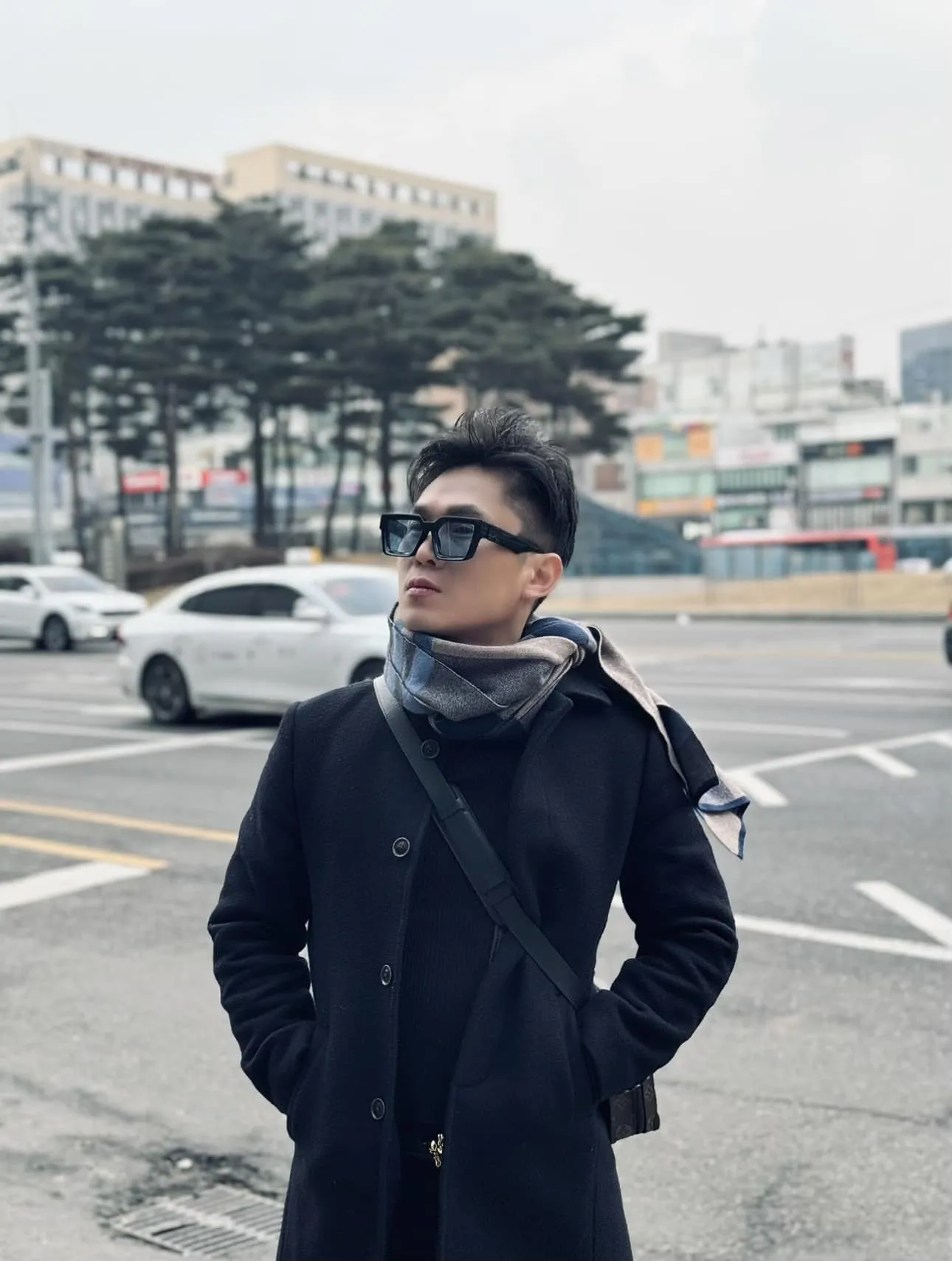 du-thien-tang-tien-3