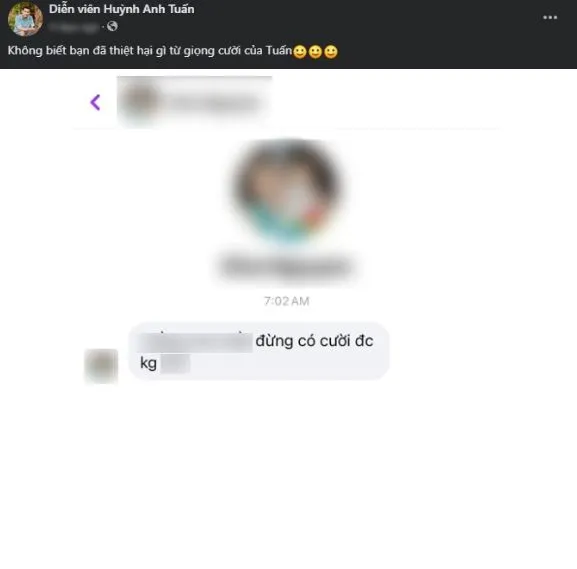 huynh-anh-tuan-nau-an-4