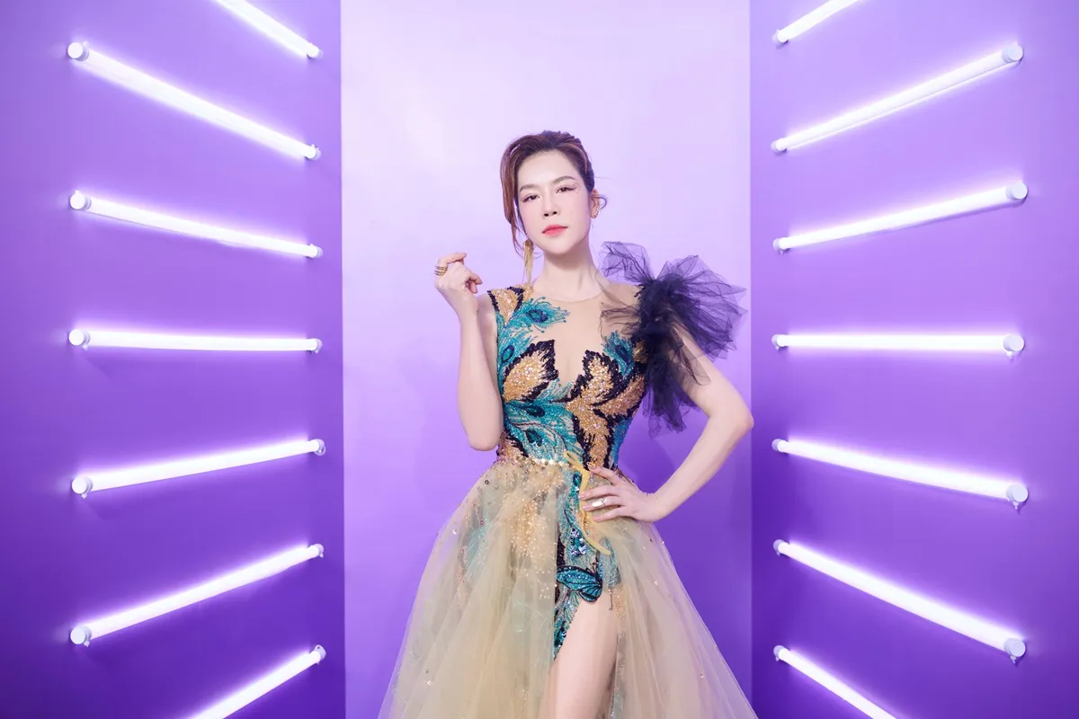 thu-phuong-ly-thuy-chang (1)