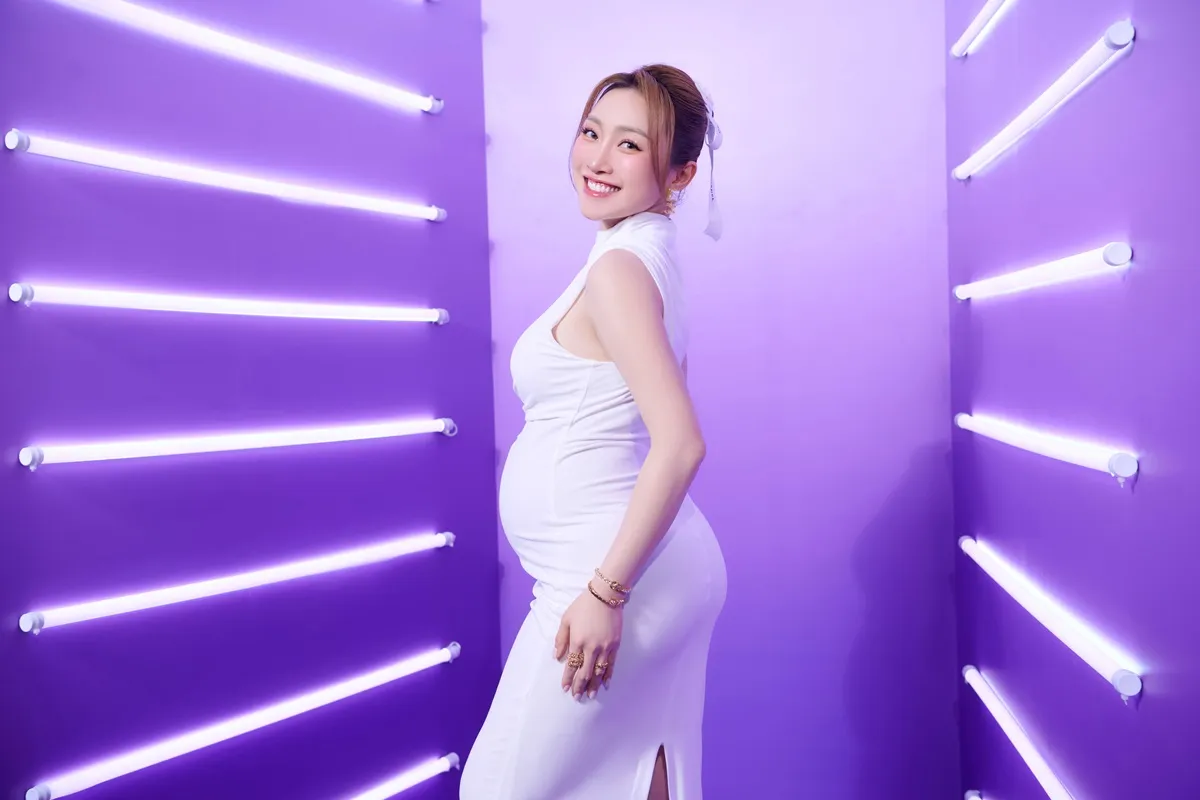 thu-phuong-ly-thuy-chang (4)