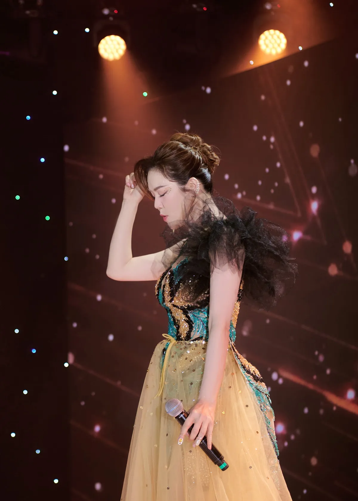 thu-phuong-ly-thuy-chang (7)