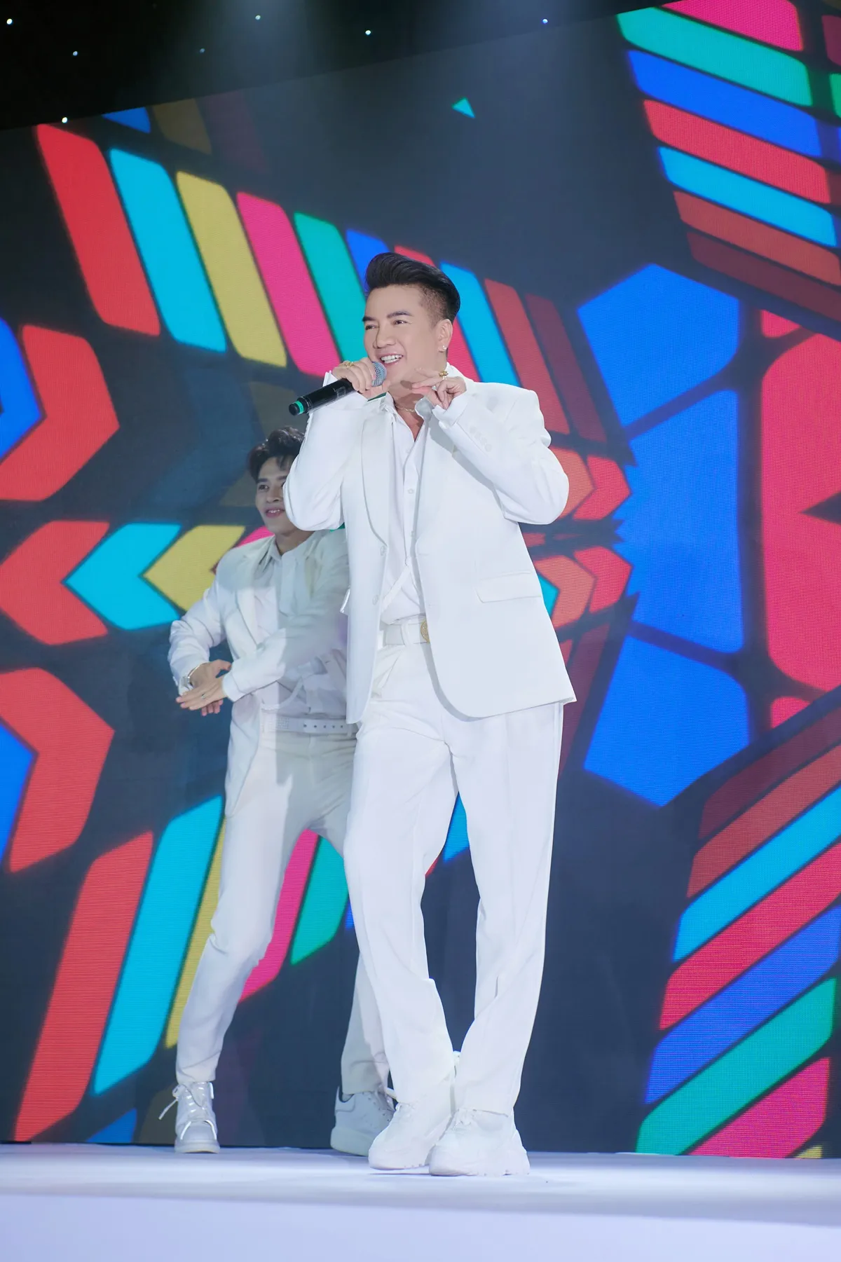 thu-phuong-ly-thuy-chang (8)