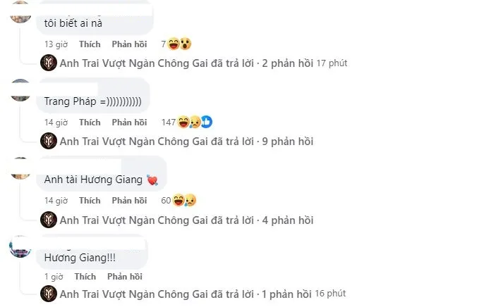 anh-trai-vuot-ngan-chong-gai-1